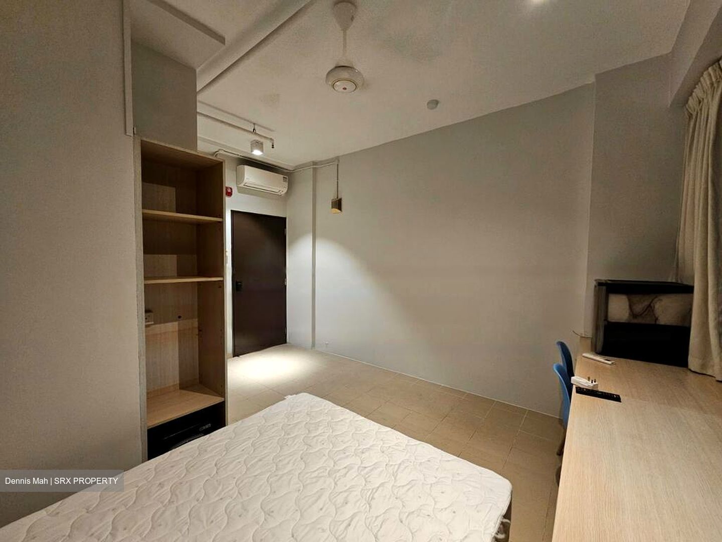 Boon Lay Drive (D22), Apartment #502939191